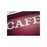 51923 F46 95 Dd 4 Ae2 9150 342060 C8 A6 D7 (Print Only) thumbnail