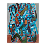 Graffiti Digital 2022 765 (Print Only) thumbnail