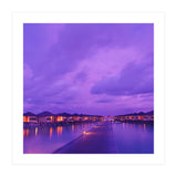 Beach (Print Only) thumbnail