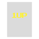 1UP II (Print Only) thumbnail