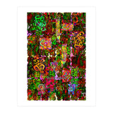 Graffiti Digital 2022 411 (Print Only) thumbnail