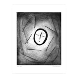 Face Etching (Print Only) thumbnail