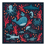 Under The Waves (Print Only) thumbnail