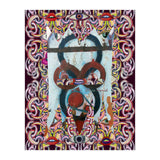 Graffiti Digital Nuevo 2023 26 (Print Only) thumbnail