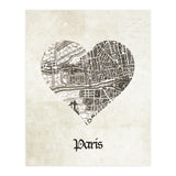 37 (Print Only) thumbnail