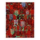 New Graffiti2022 110 (Print Only) thumbnail