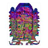 Graffiti Digital 25 (Print Only) thumbnail