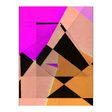 Combinazione.3.16 (Print Only) thumbnail