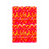 Pop Abstract A 68 (Print Only) thumbnail