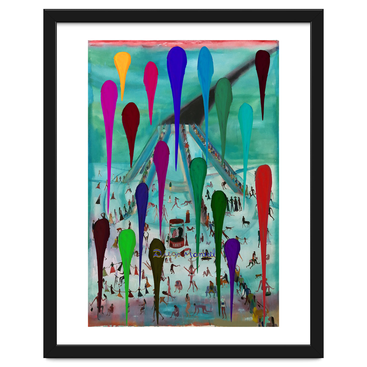 Graffiti Digital 2022 801