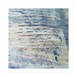 Esmerelda (Print Only) thumbnail