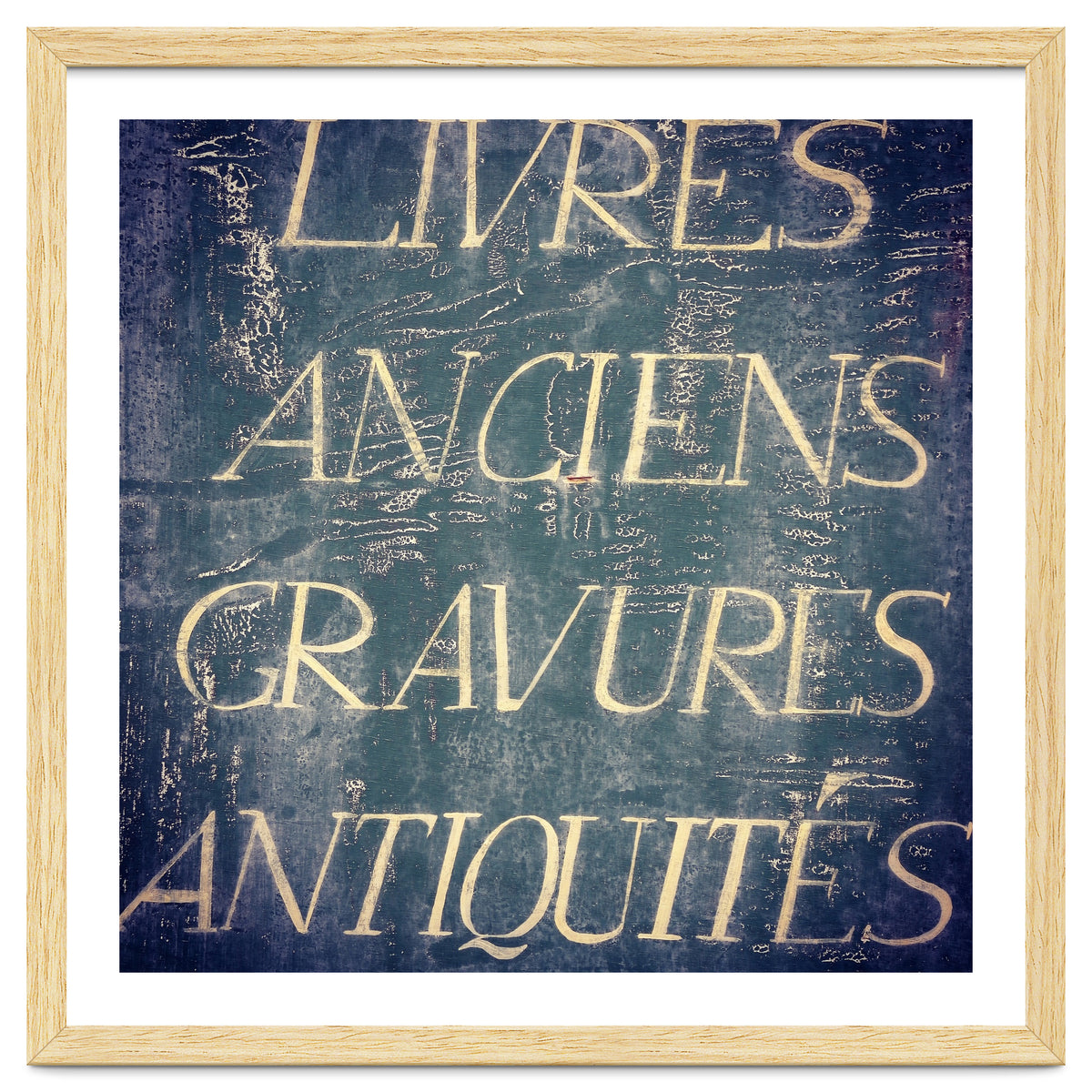 Ae3 A728 D F4 Ed 40 A7 90 E9 932 Dc7 Eecec3