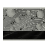 Quaaludes Migration (Print Only) thumbnail
