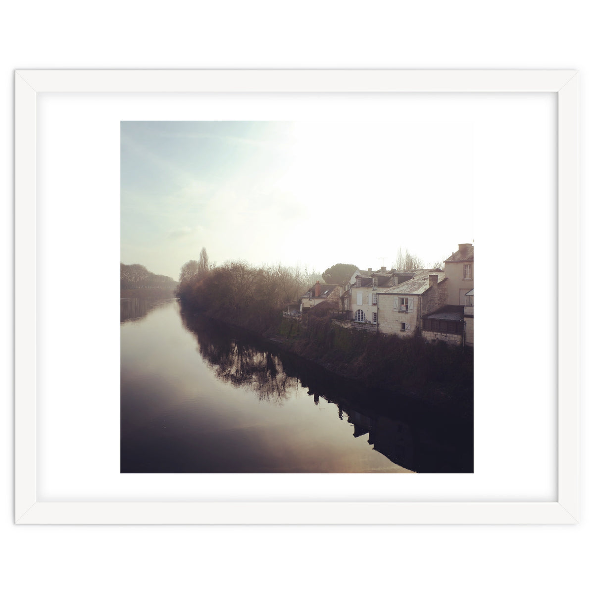 11 F4 C11 B 0 B38 4758 86 E9 C6107 Da55263