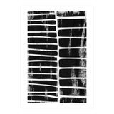 Botanicals Collection No7 (Print Only) thumbnail