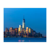 NEW YORK CITY 01 (Print Only) thumbnail