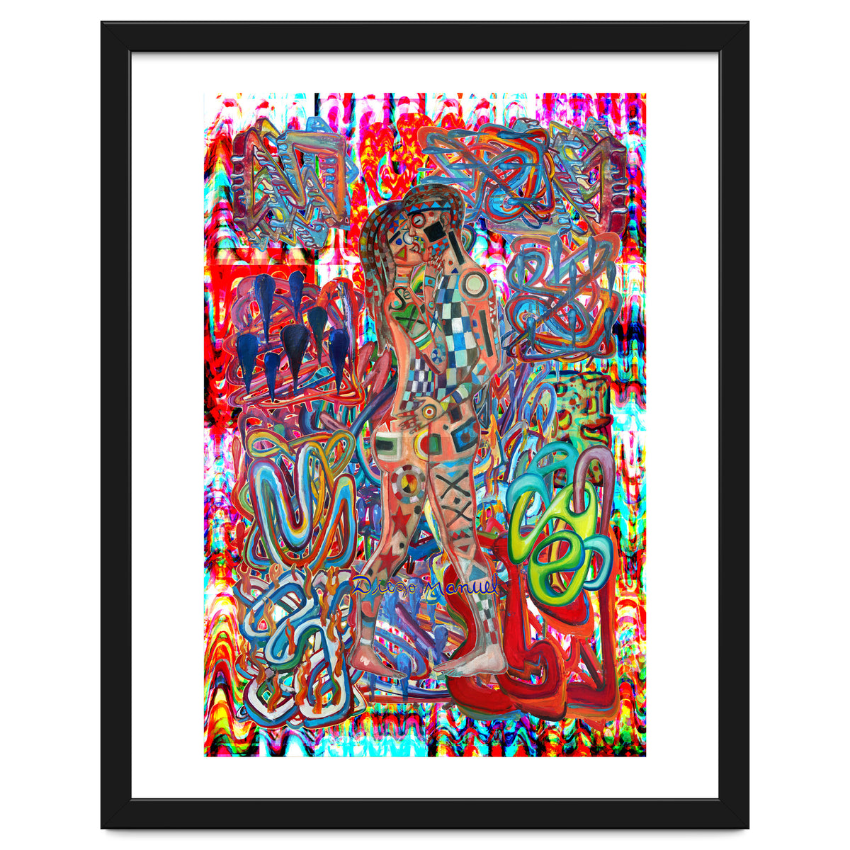 Graffiti Digital 2022 1032