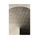 Fragments Of Time 2 (Print Only) thumbnail