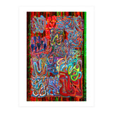 Graffiti Digital 2022 1039 (Print Only) thumbnail