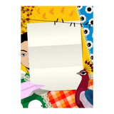 Peacock (Print Only) thumbnail