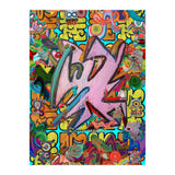 Muchas Cosas 2021 165 (Print Only) thumbnail
