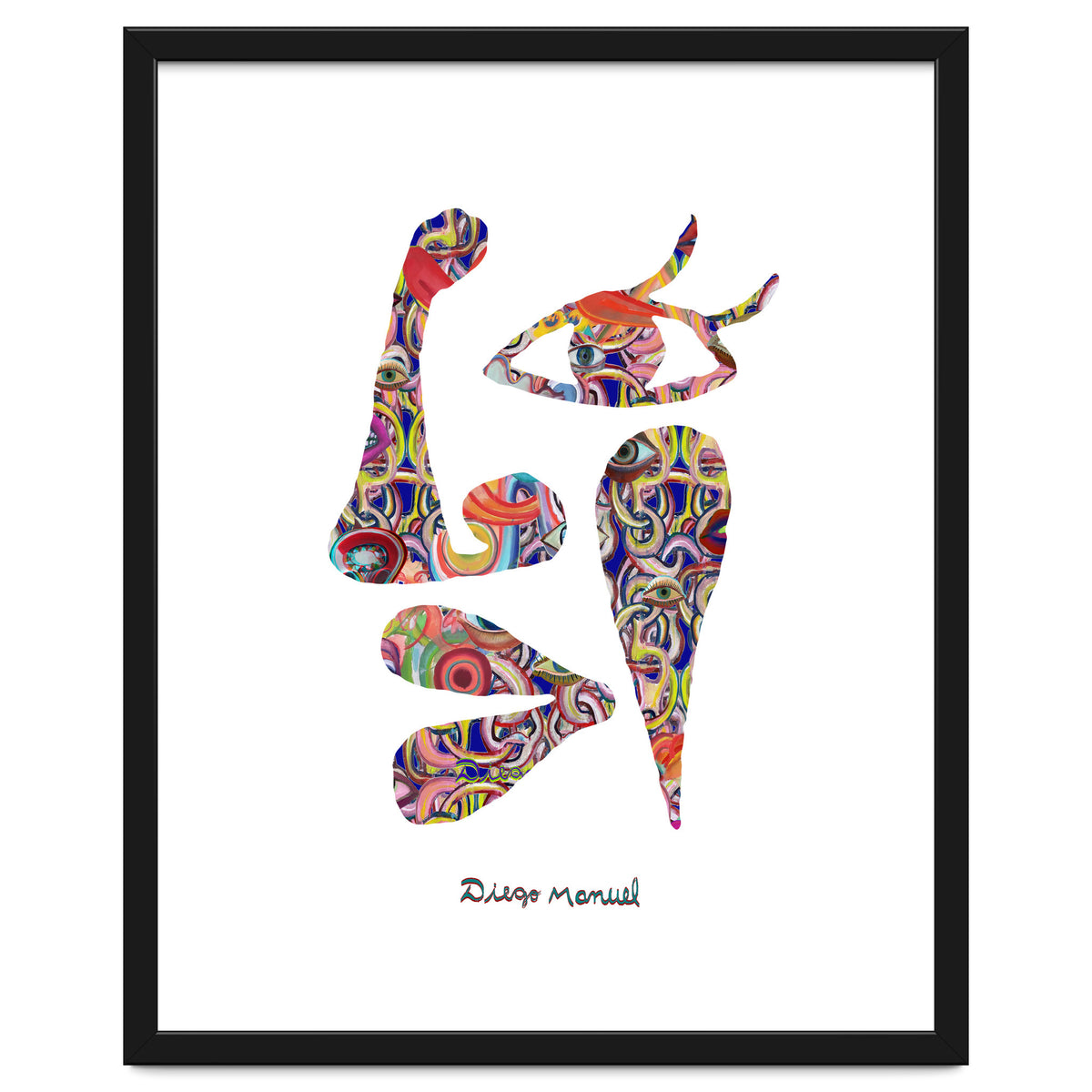 Graffiti Digital 12 2022 6