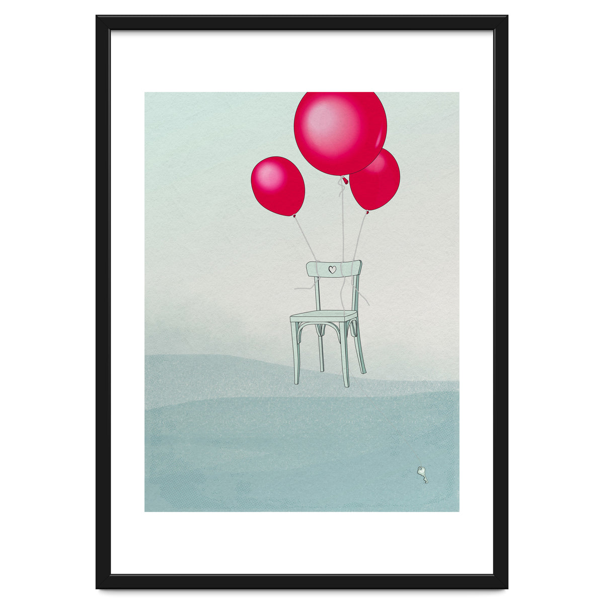 Travelling with Style