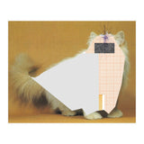 Content Of The Cat 1 (Print Only) thumbnail
