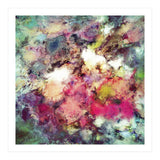 Raspberry Rocks (Print Only) thumbnail