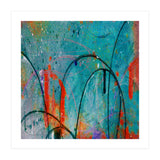 Conveyance (Print Only) thumbnail