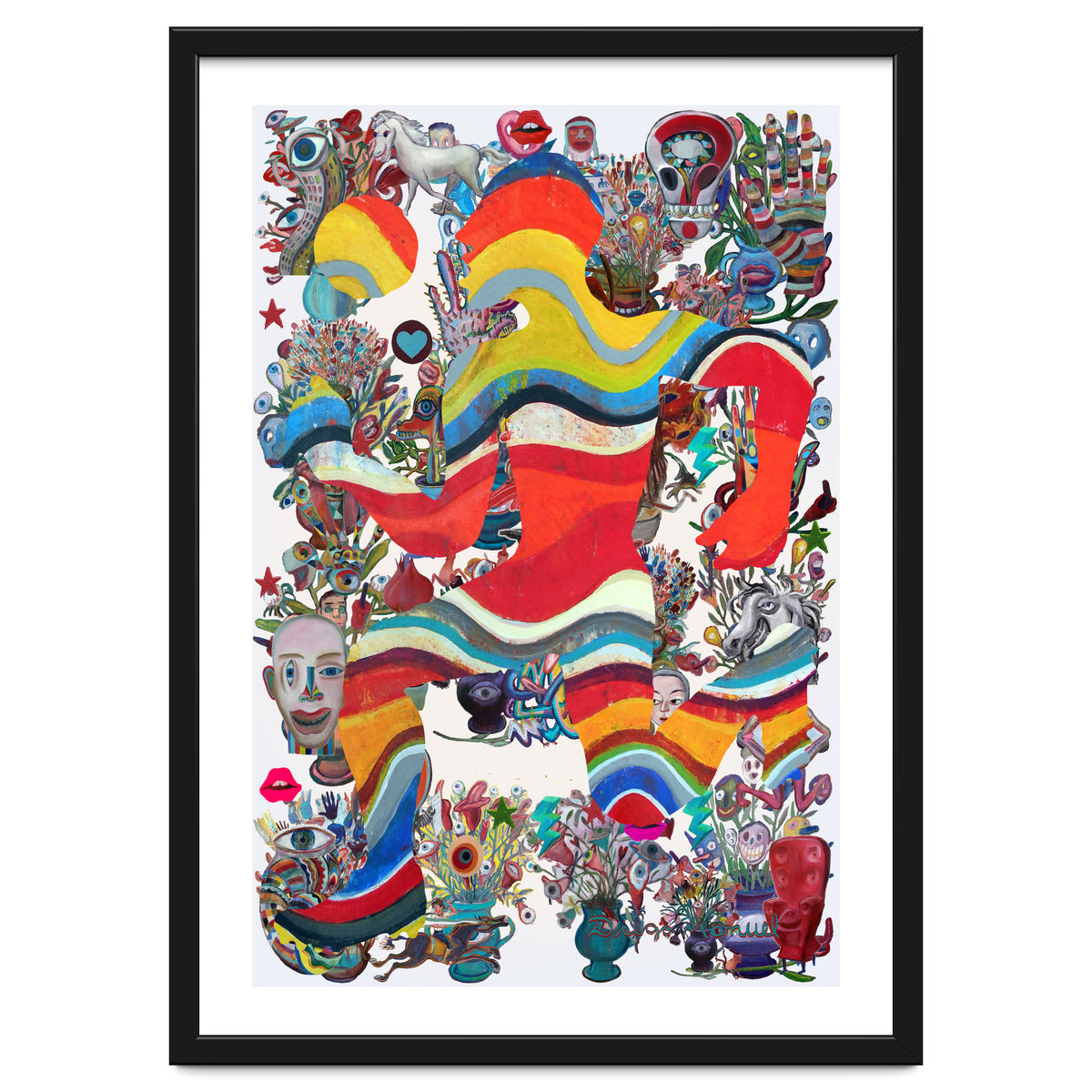 Jugador Nuevo 2023 5