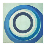 Circular Influence 4 (Print Only) thumbnail