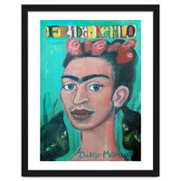 Frida 3