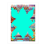 Graffiti Digital Nuevo 2023 137 (Print Only) thumbnail