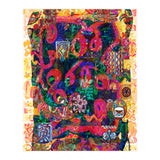 New Graffiti2022 69 (Print Only) thumbnail