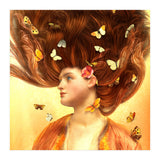 Flickering Dreams (Print Only) thumbnail