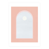 Greece I (Print Only) thumbnail