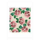Pomegranate V2 (Print Only) thumbnail