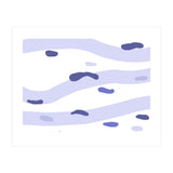 Fishes 4 (Print Only) thumbnail