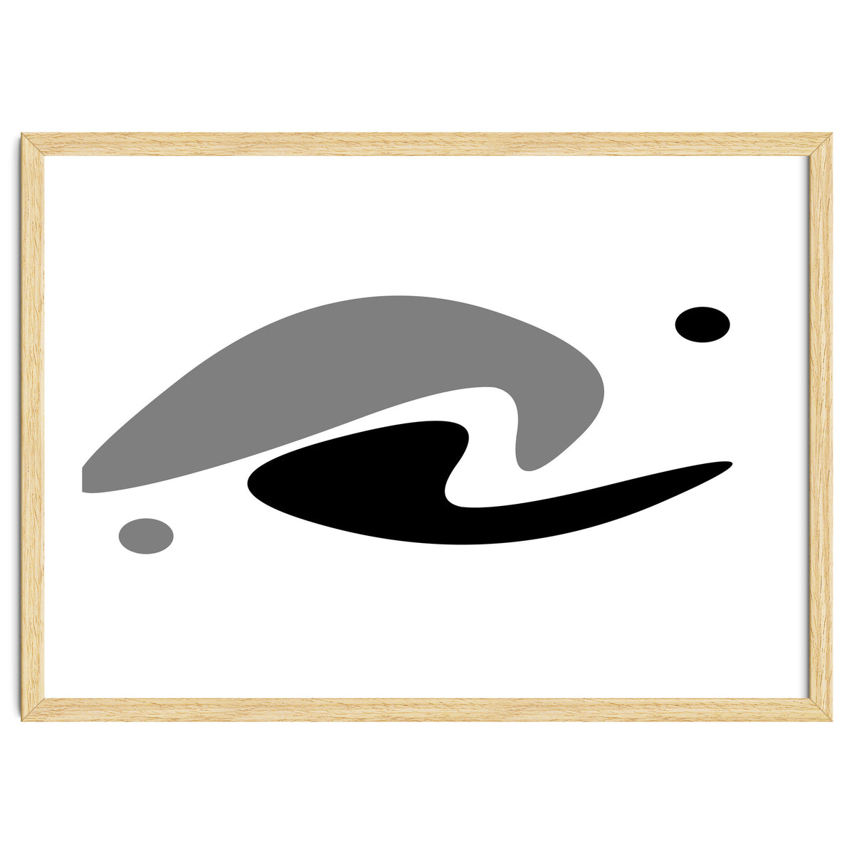 Abstrato Geométrico 42.9