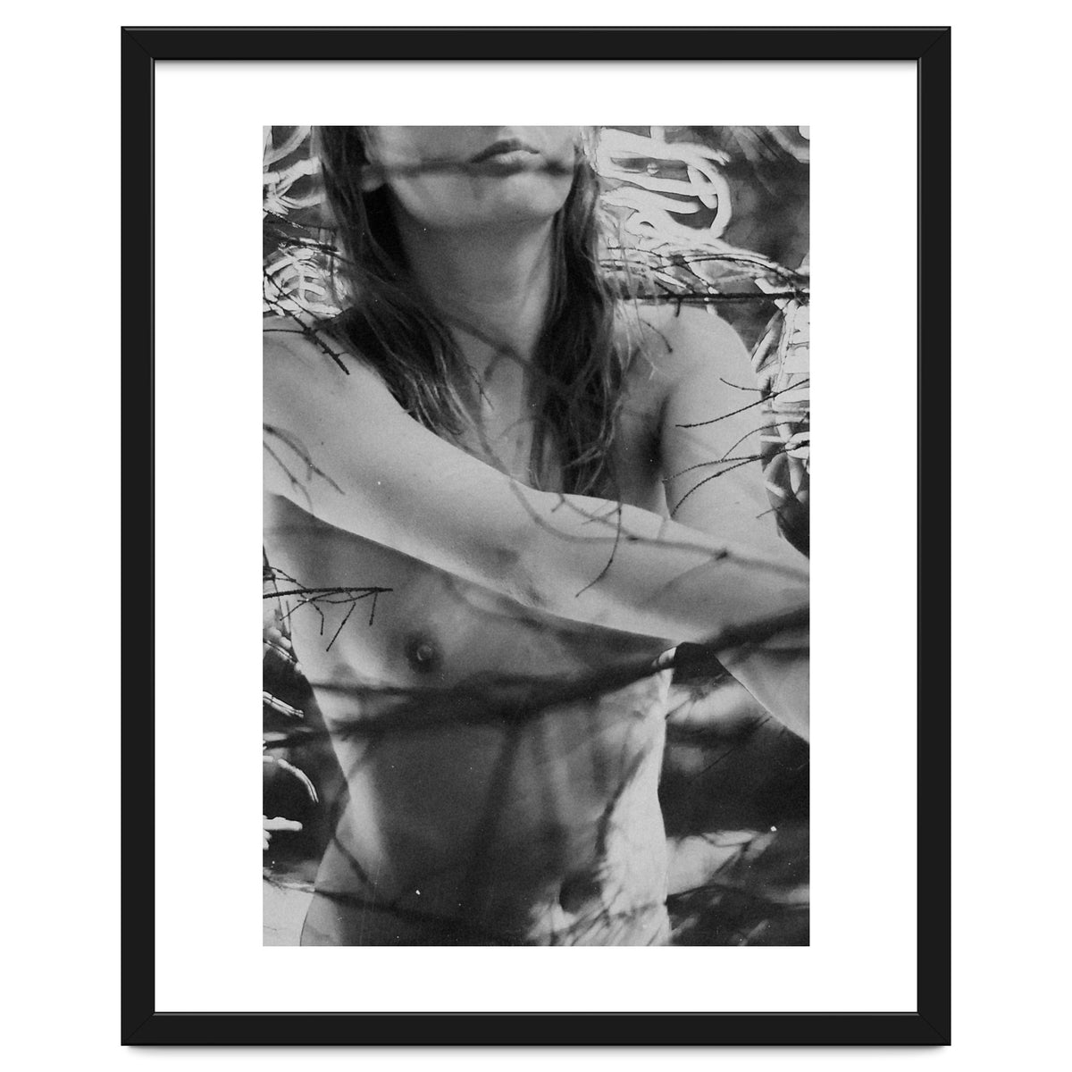 The kids Are all Wild