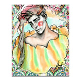 Daniel (Print Only) thumbnail