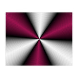 Modern Interior Artwork (Print Only) thumbnail