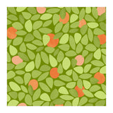 Orange Tree (Print Only) thumbnail