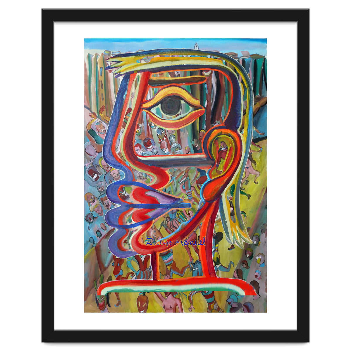 Graffiti Digital 2022 726