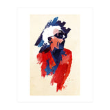 Emett Doc (Print Only) thumbnail