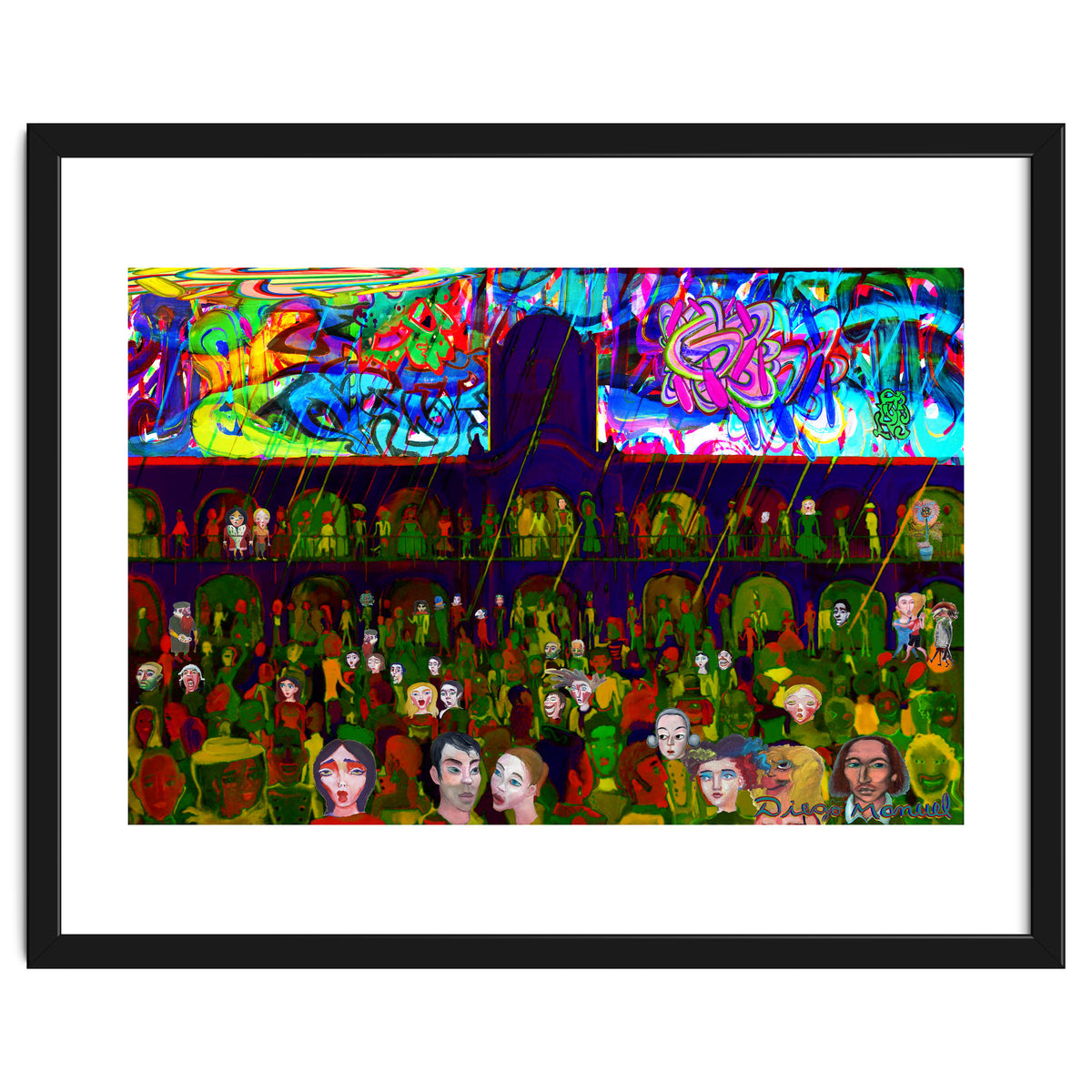 25 De Mayo Pop Digital 37