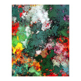 Breaking Through Rocks (Print Only) thumbnail