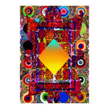 Graffiti Digital Nuevo 2023 104 (Print Only) thumbnail