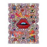 Graffiti 2021 New 27 Copia (Print Only) thumbnail